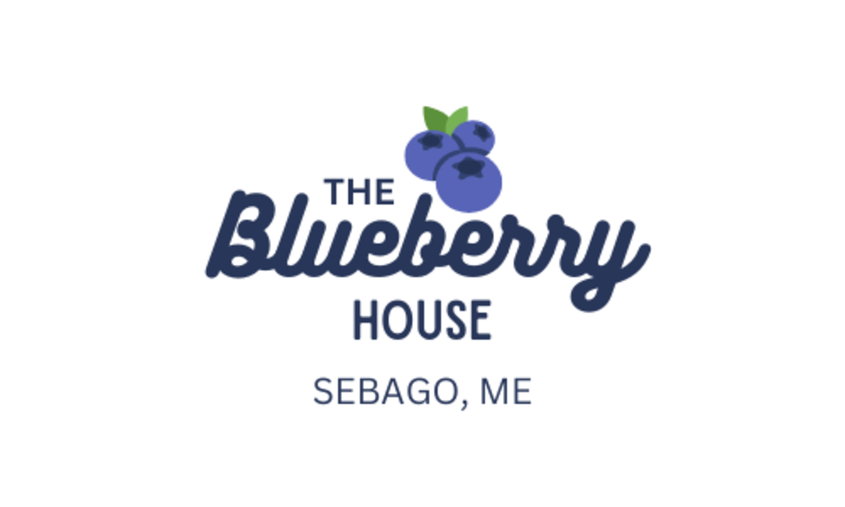 https://cdn.elebase.io/dbcc75a2-4b9f-4a0e-8e4b-cfa273624e10/f8b2b0bd-d066-4b7f-8816-b304404fe246-bbh-logo_white-background_insta.png