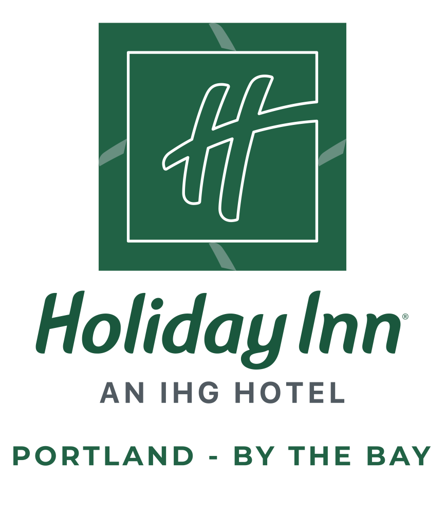 Holiday Inn Portland - By The Bay