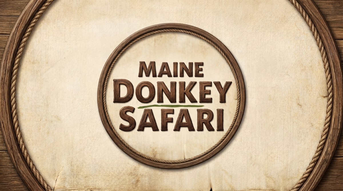 Our Logo