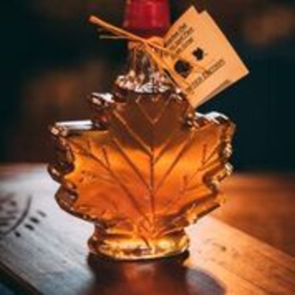 Schoharie County Sunshine Fair Visit Schoharie County