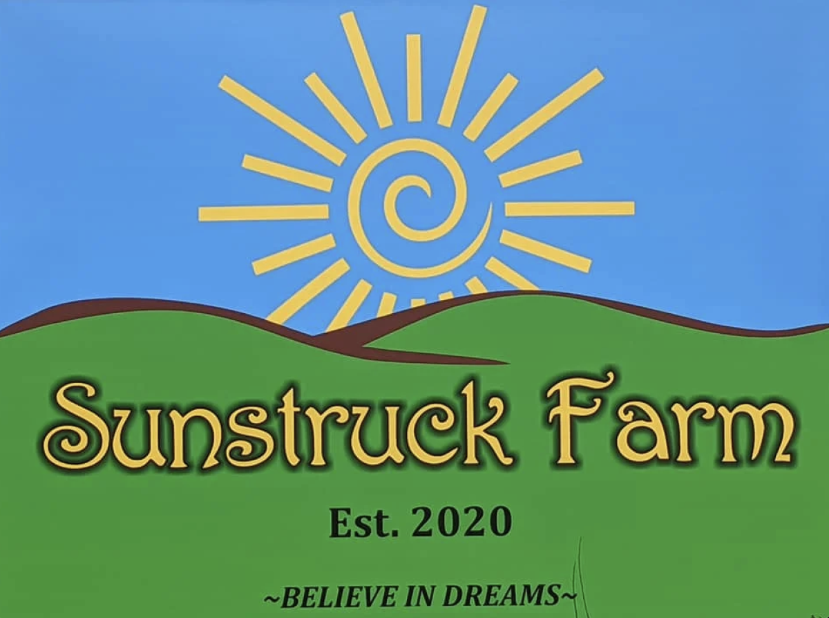 Sunstruck Farm