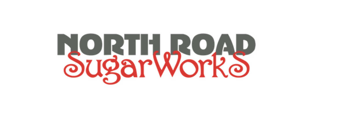 North Road Sugarworks