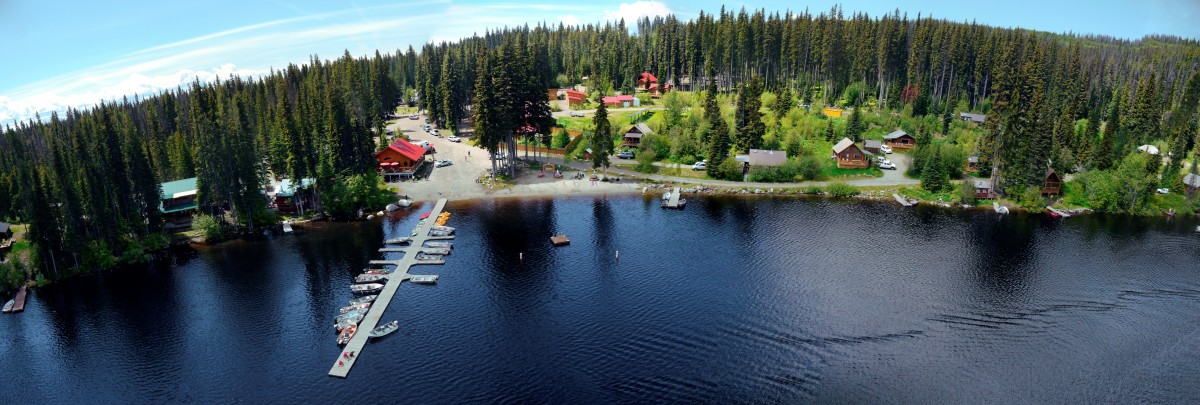 Mountain Lodge & Lake Cabin, Camping, Fishing, Hunting