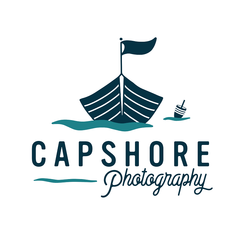 Capshore Photography