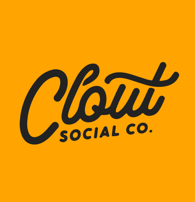 Clout Social Co.