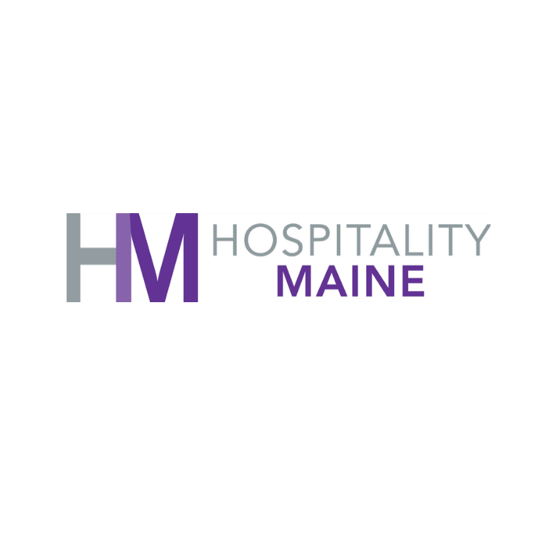 HospitalityMaine