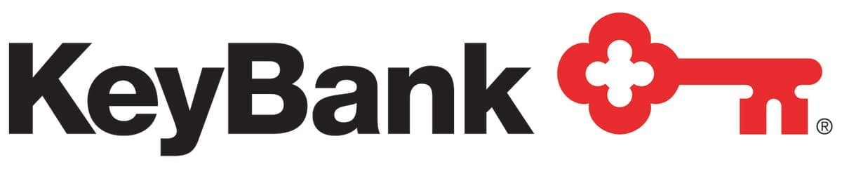 KeyBank