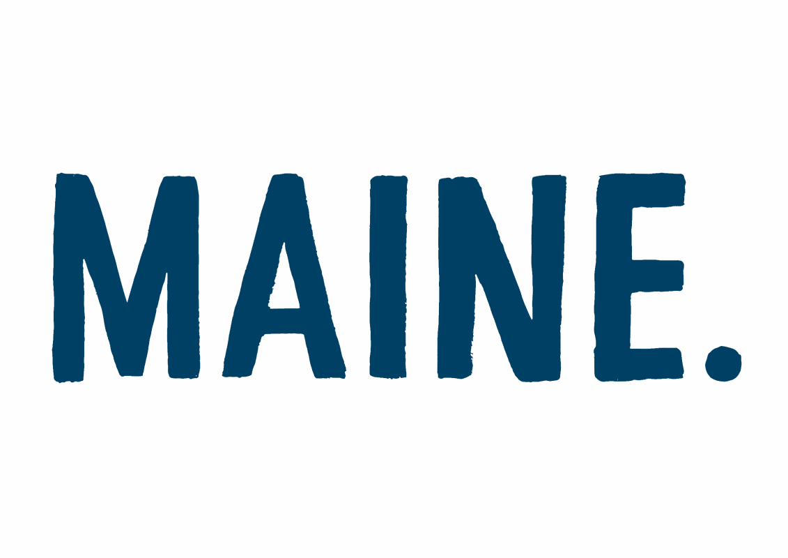 Maine Office of Tourism