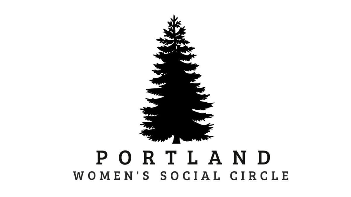 Portland Women’s Social Circle