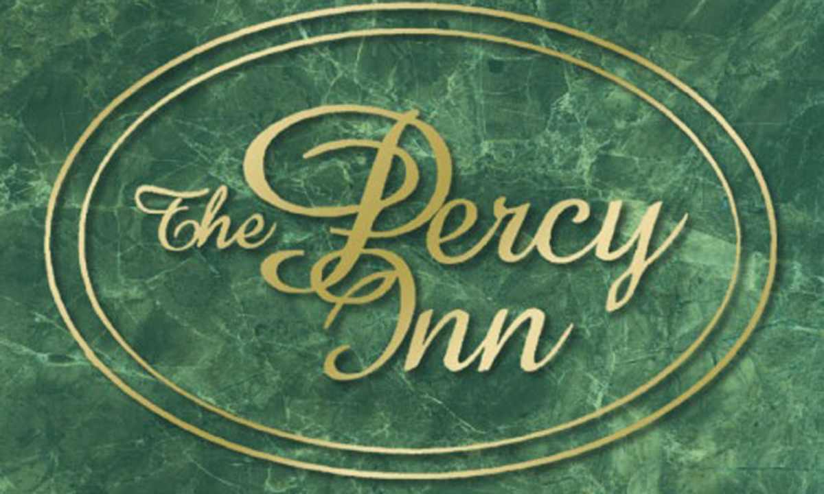 Percy Inn