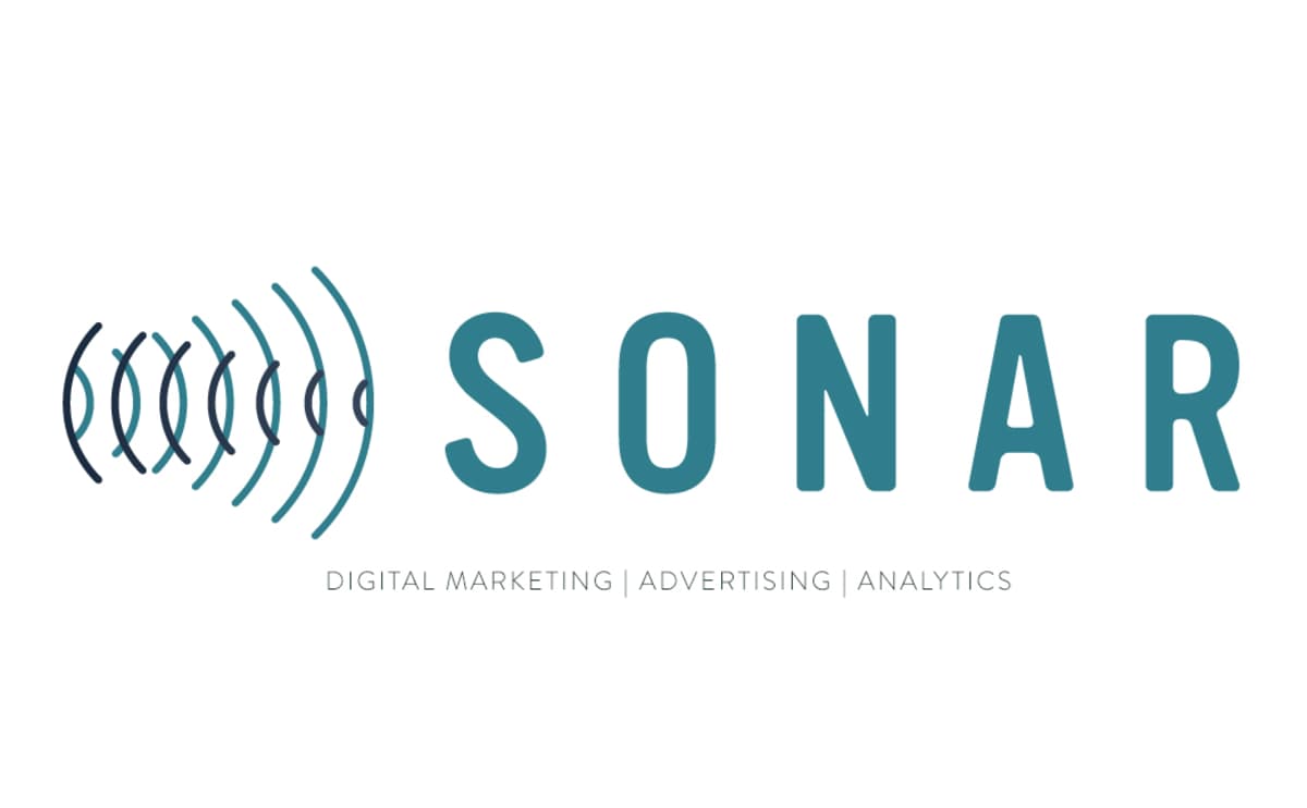 Sonar Digital