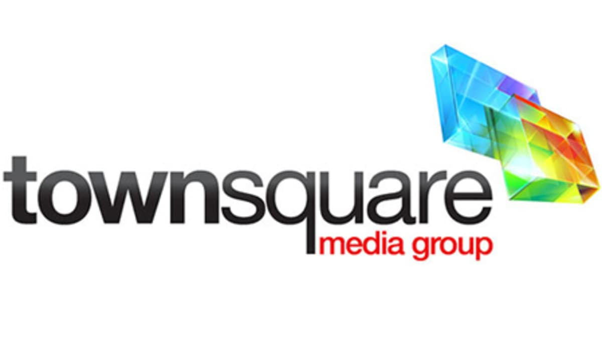 Townsquare Media