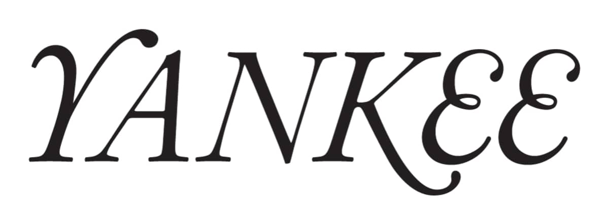 Yankee Publishing, Inc.