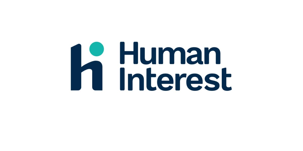 Human Interest