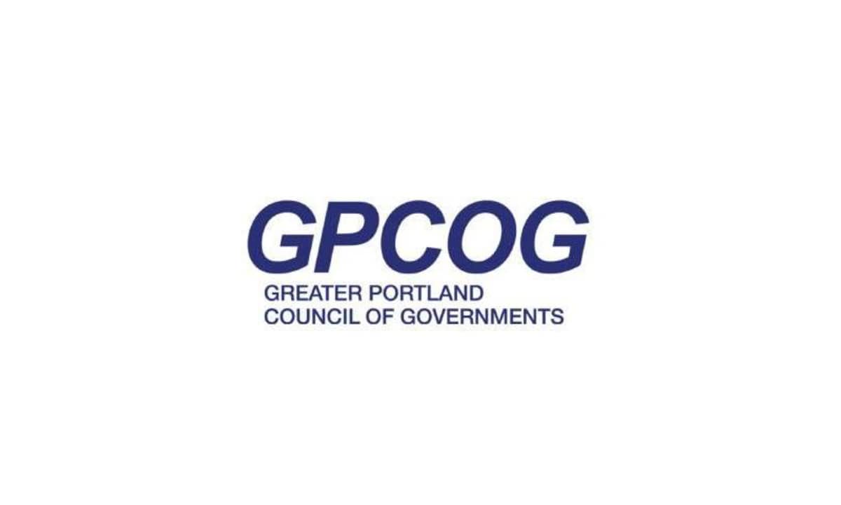 Greater Portland Council of Governments