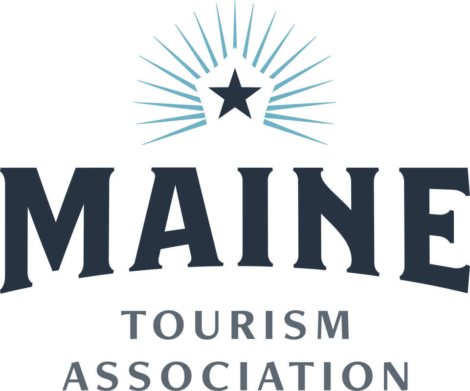 Maine Tourism Association