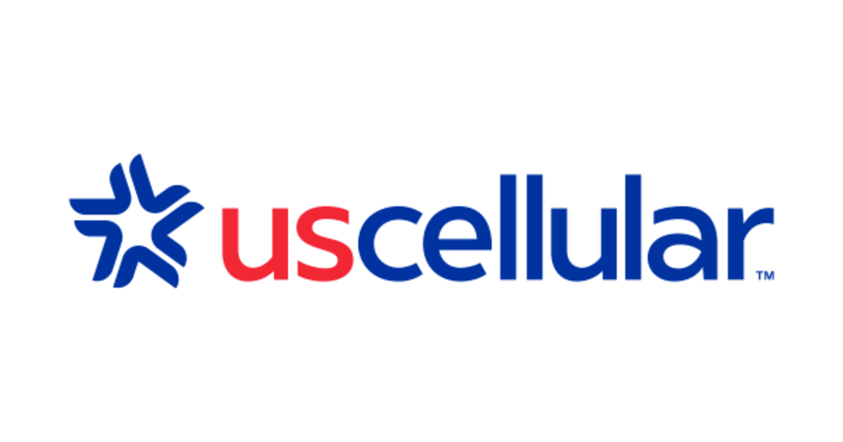 UScellular