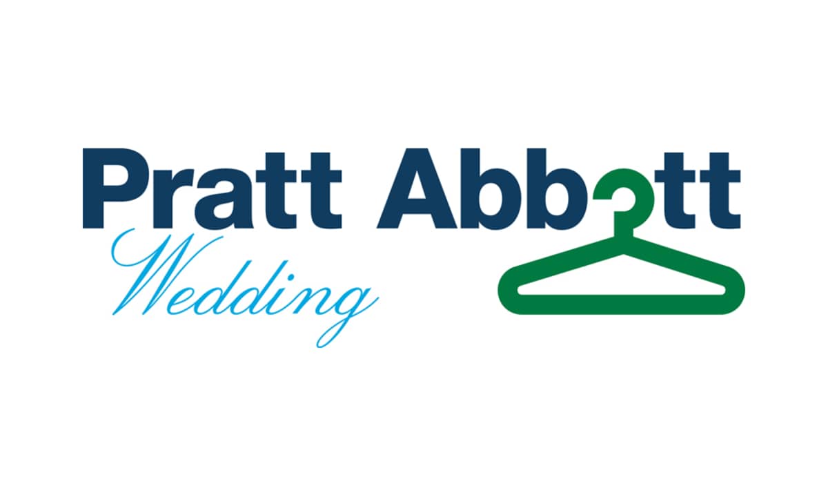 Pratt Abbott