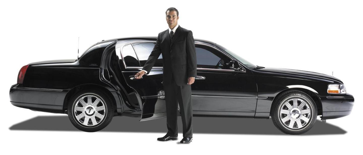 Carey Limousine Florida, Inc. in Other, FL Carey Limousine Florida, Inc. in Other, FL