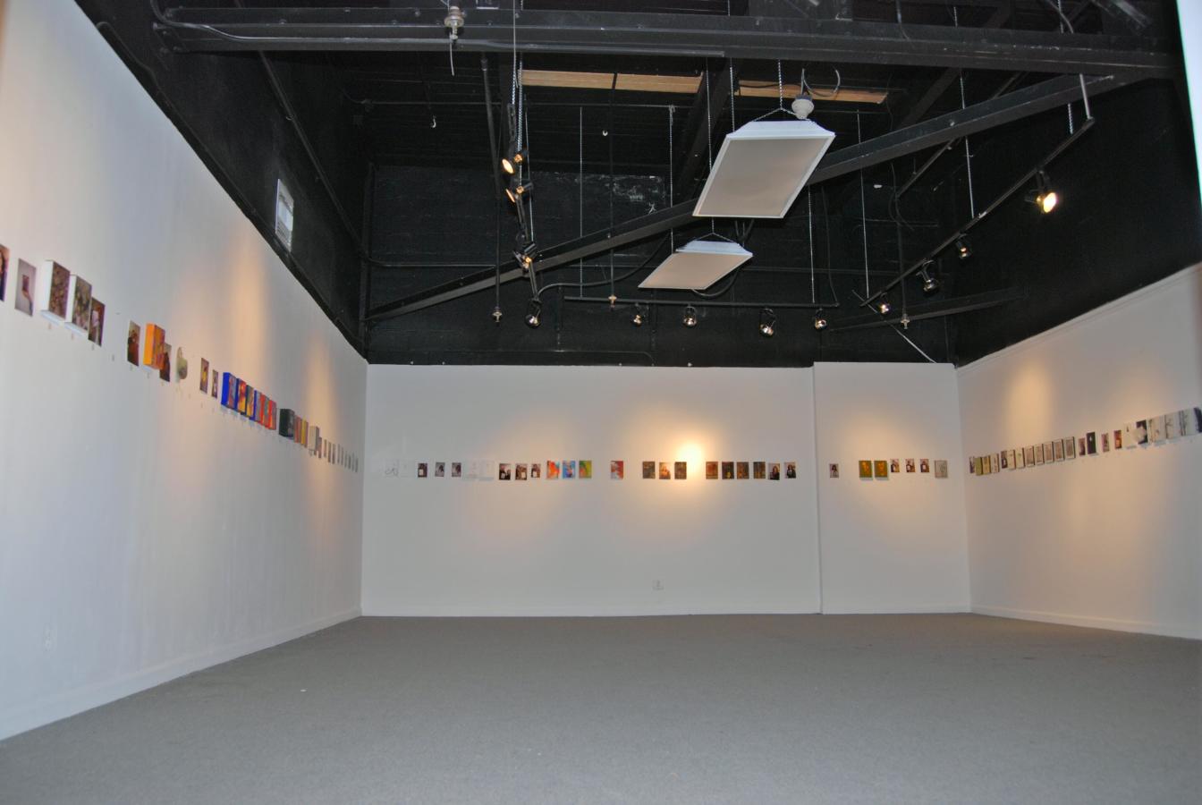 Bakehouse Art Complex Greater Miami & Miami Beach