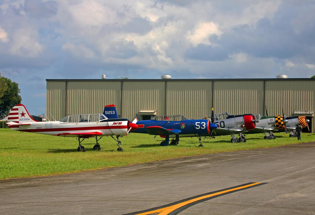 Image result for wings over miami air museum