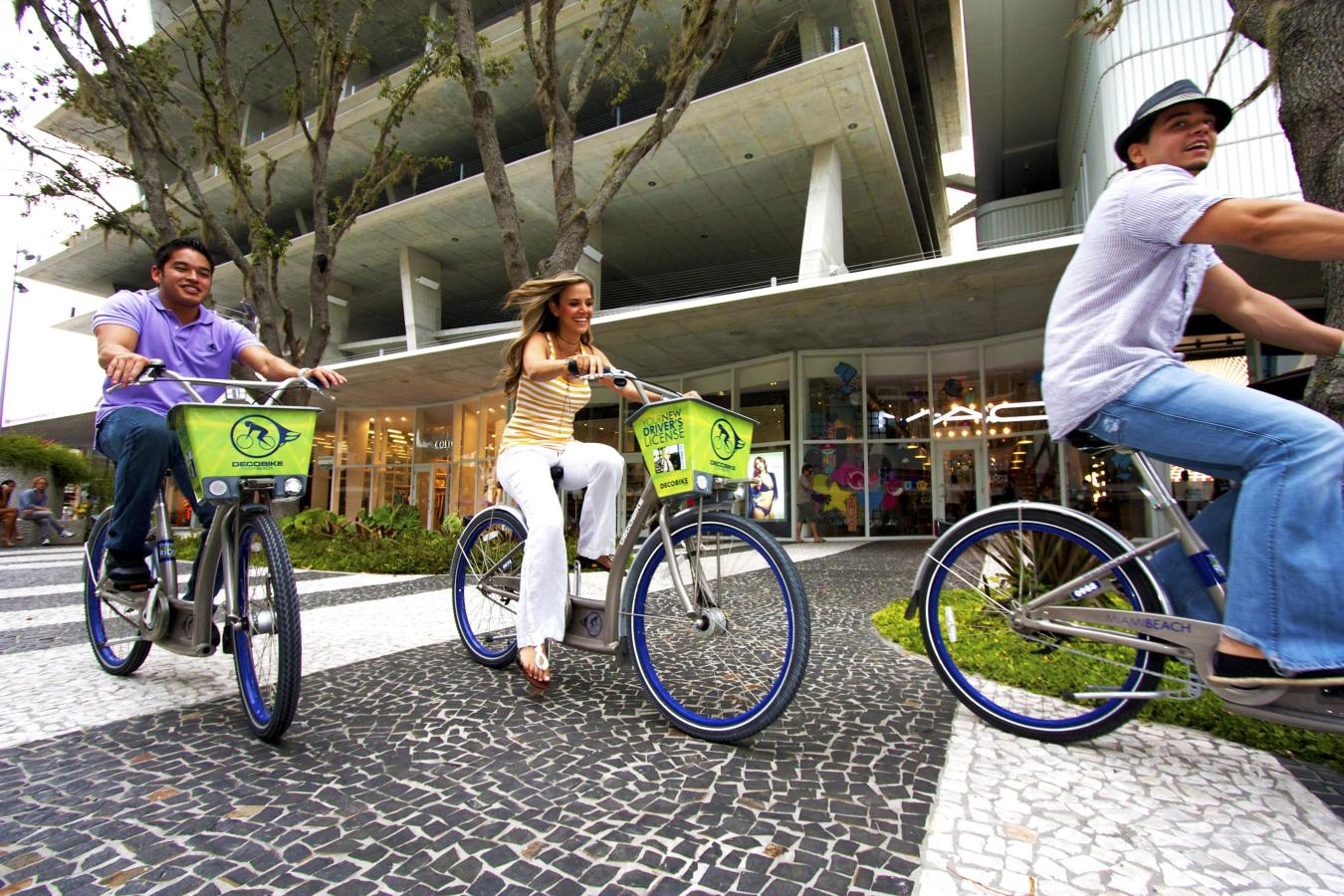 Citi Bike Miami >> Citibike Miami Powered By Decobike In Miami Beach South Beach Fl Citi Bike Miami >> Citibike Miami Powered By Decobike In Miami Beach South Beach Fl