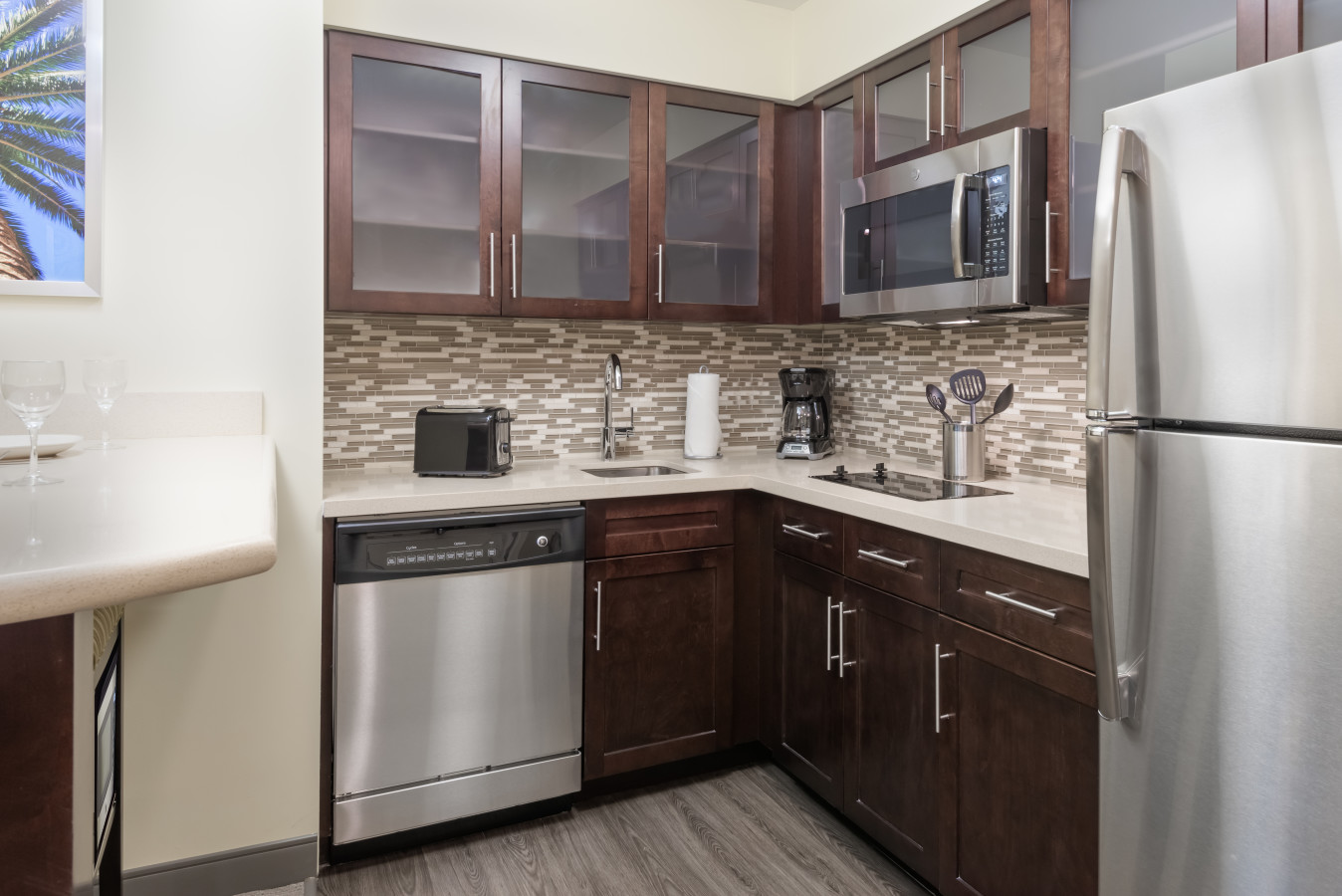 Staybridge Suites – Miami International Airport | Greater Miami & Miami