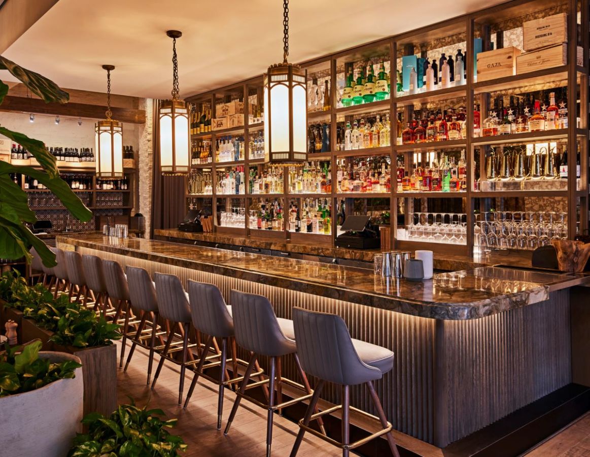 Aba Miami Bal Harbour Greater Miami & Miami Beach