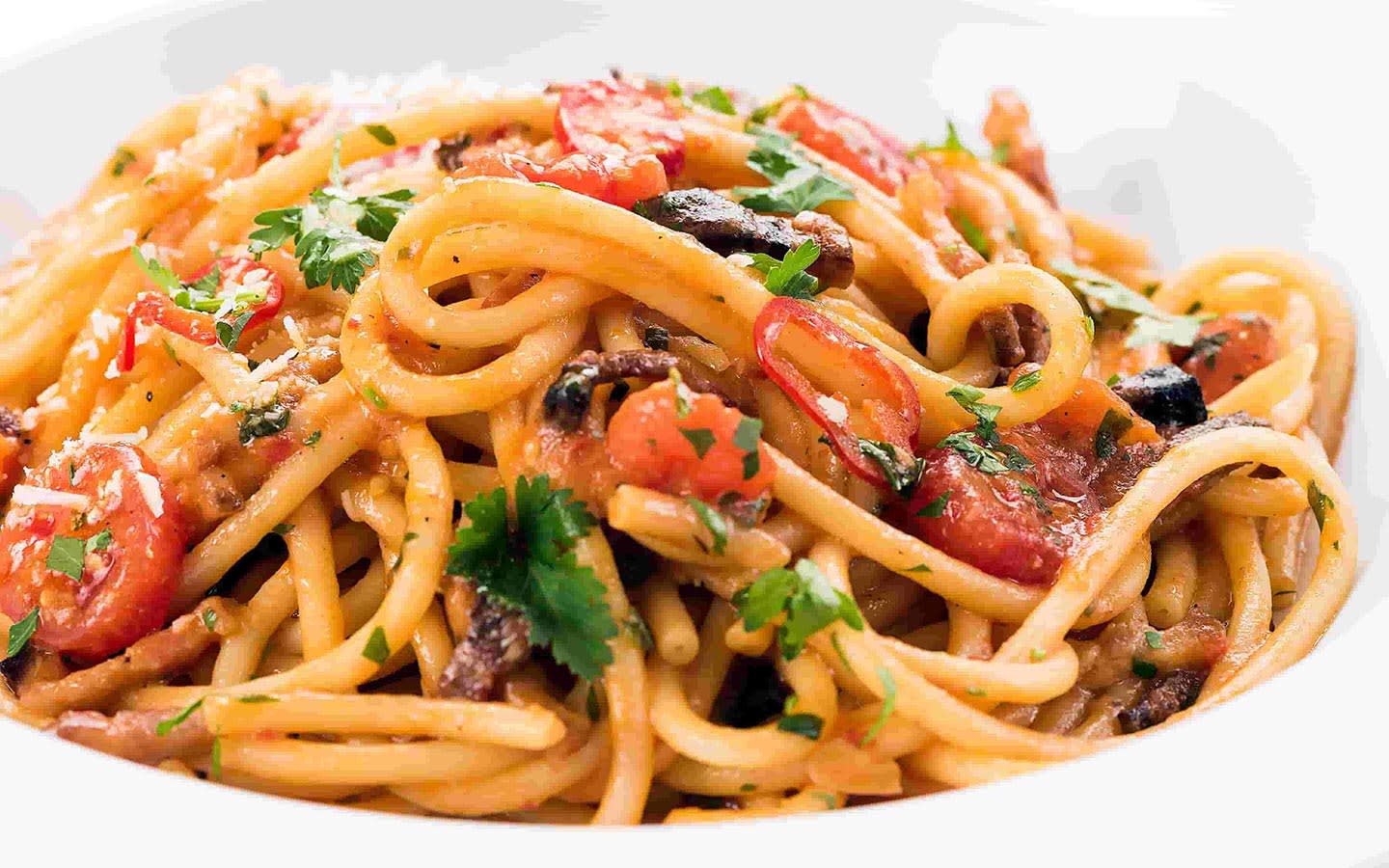 Anacapri Italian Kitchen Miami Lakes Anacapri Italian Kitchen Miami Lakes