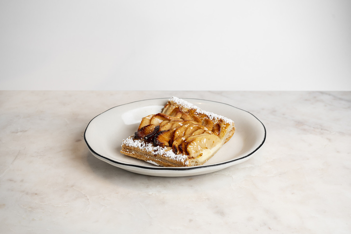 Official image of La Boulangerie Boul'Mich Coral Way