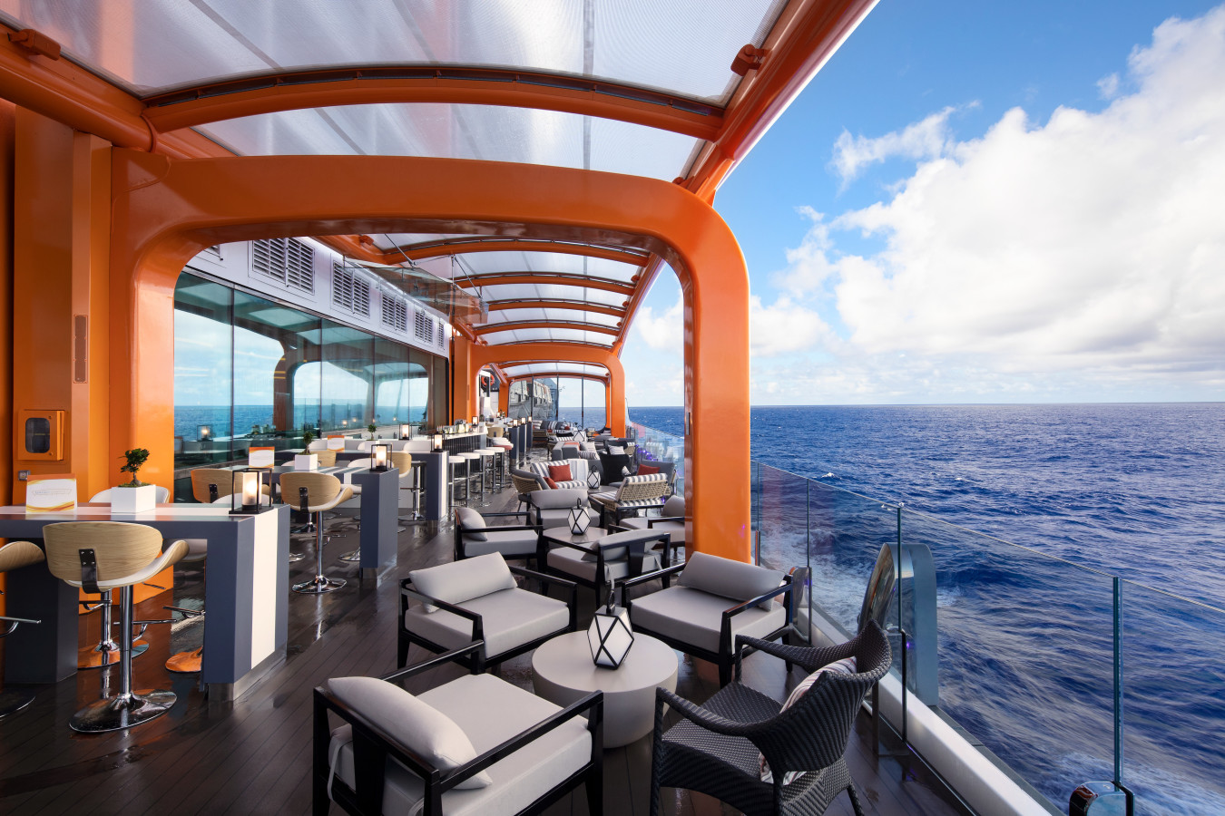 Celebrity Cruises | Miami & Miami Beach