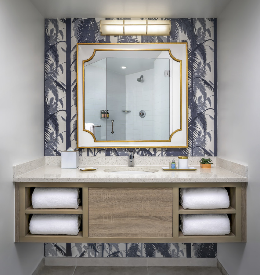 Cadillac Hotel Amp Beach Club Autograph Collection Hotels