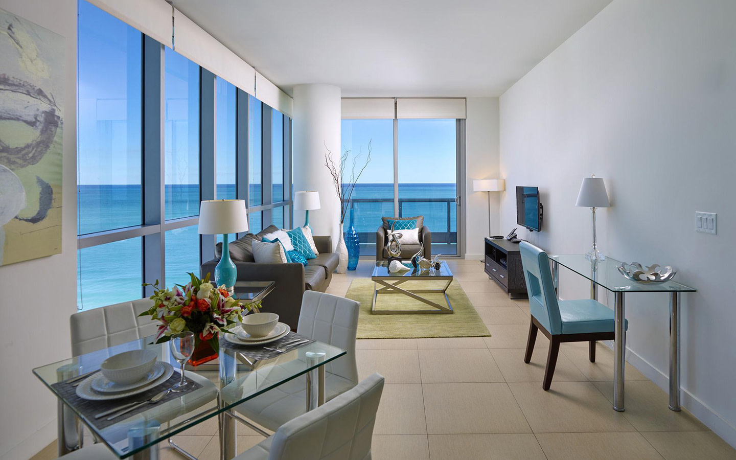 Download Apartamentos de 1 quarto para alugar em north miami beach For Android