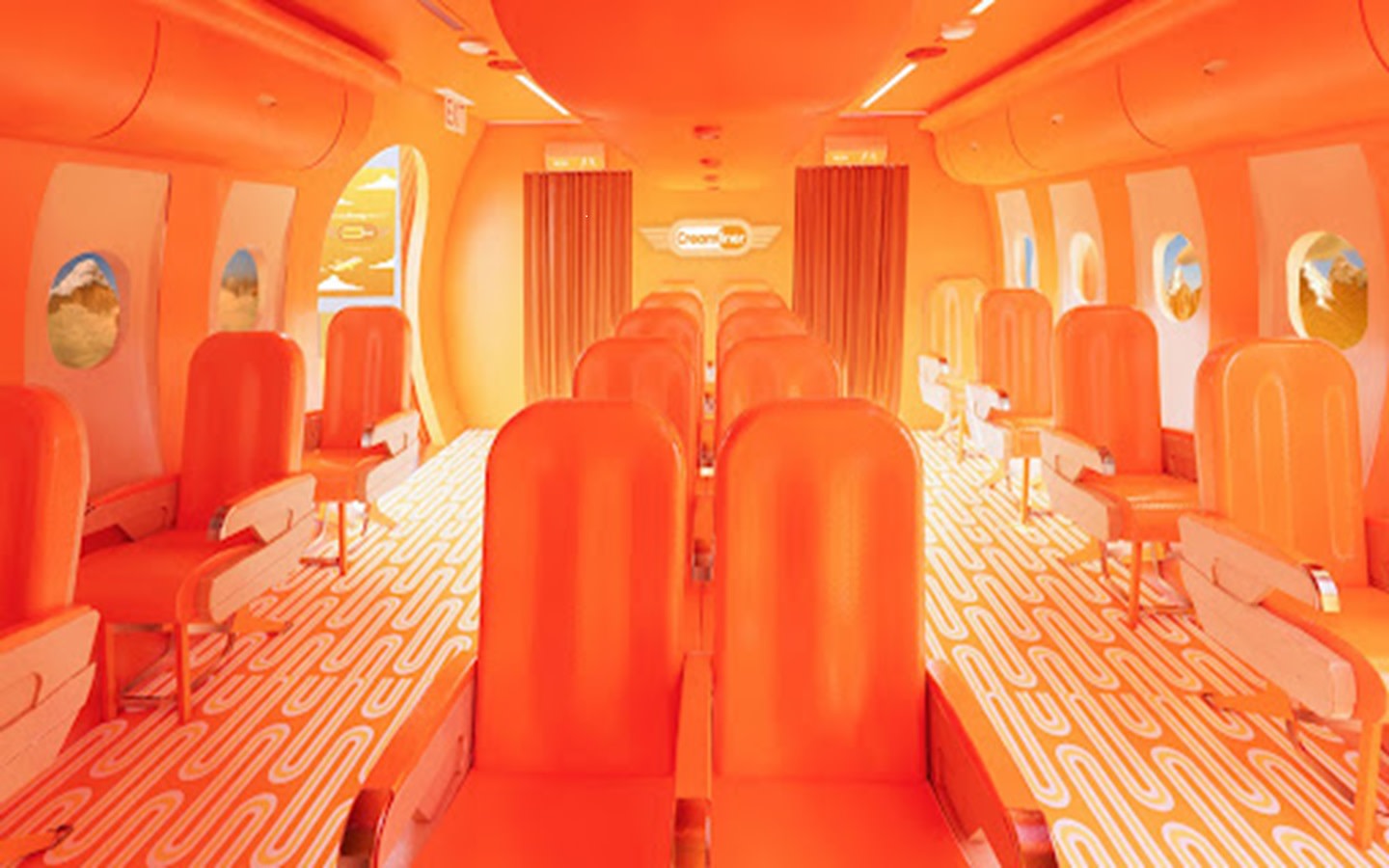 Museum of Ice Cream | Miami & Miami Beach