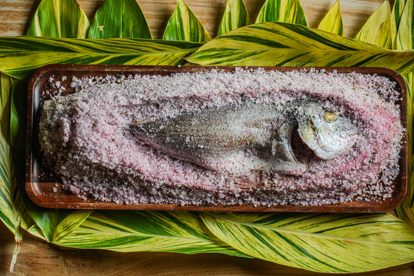 Fabel Miami Greater Miami & Miami Beach