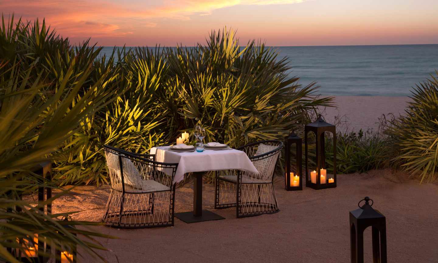 Solé Miami, A Noble House Resort Greater Miami & Miami Beach