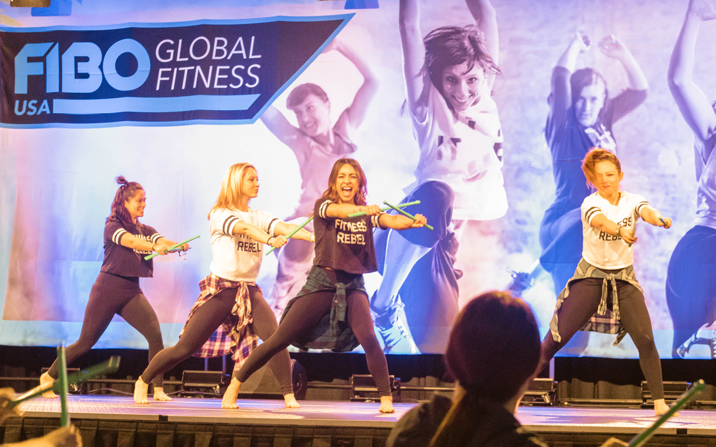 Fibo Usa In Miami Beach South Beach Fl