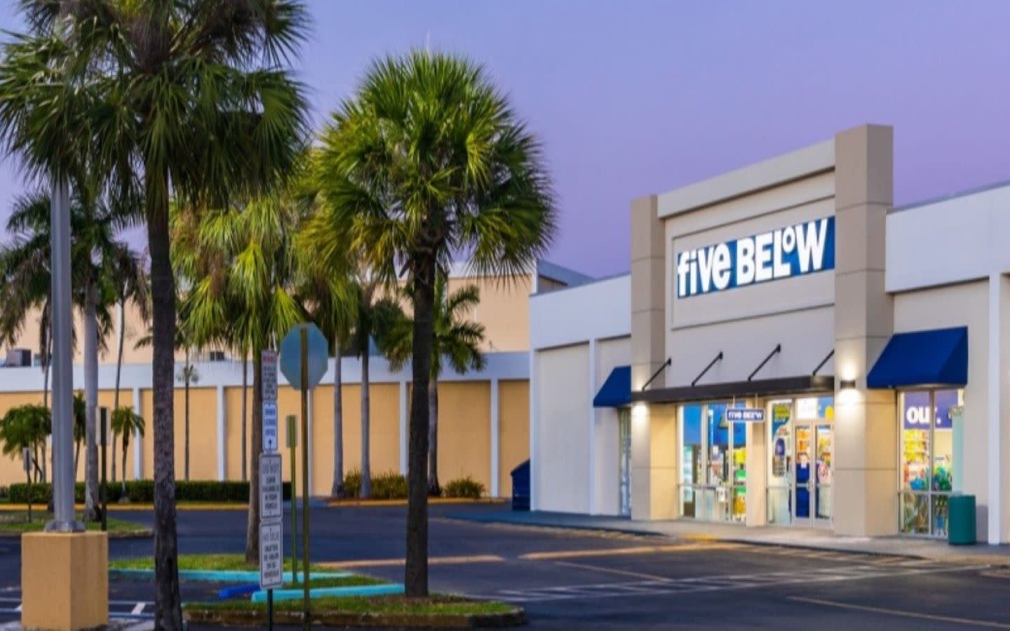 Midway Crossings Greater Miami & Miami Beach