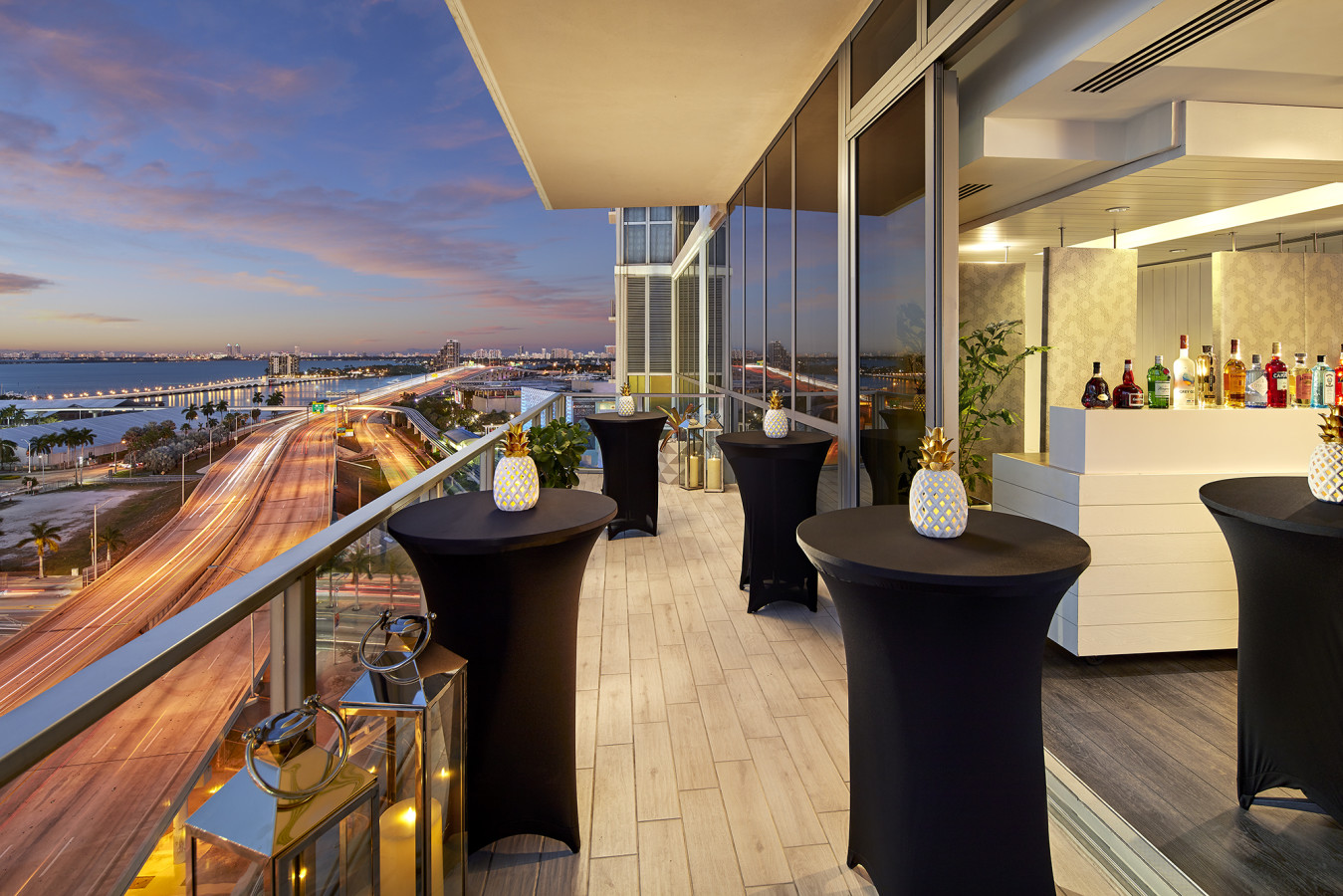 El Grayson | Miami y Miami Beach, image size:1349x900