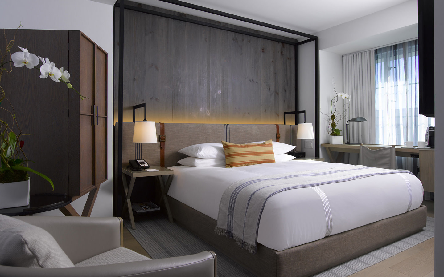 Hotel Victor South Beach Miami & Miami Beach