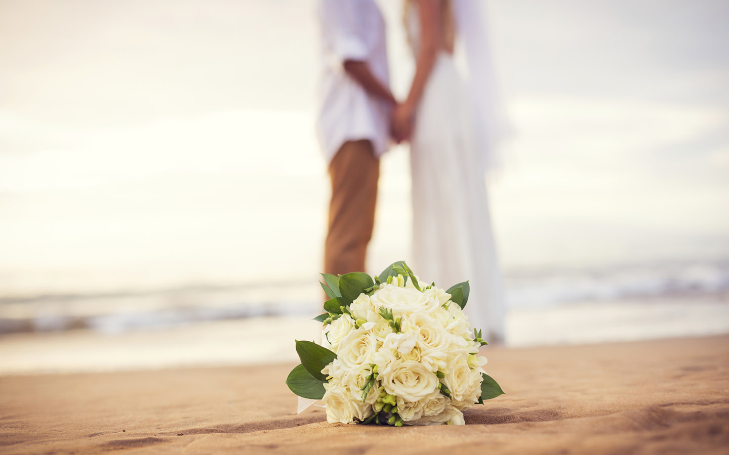 Best Puerto Rico Wedding Venues | Historic, Beachfront \u0026 Outdoor Locations, image size:1440x900