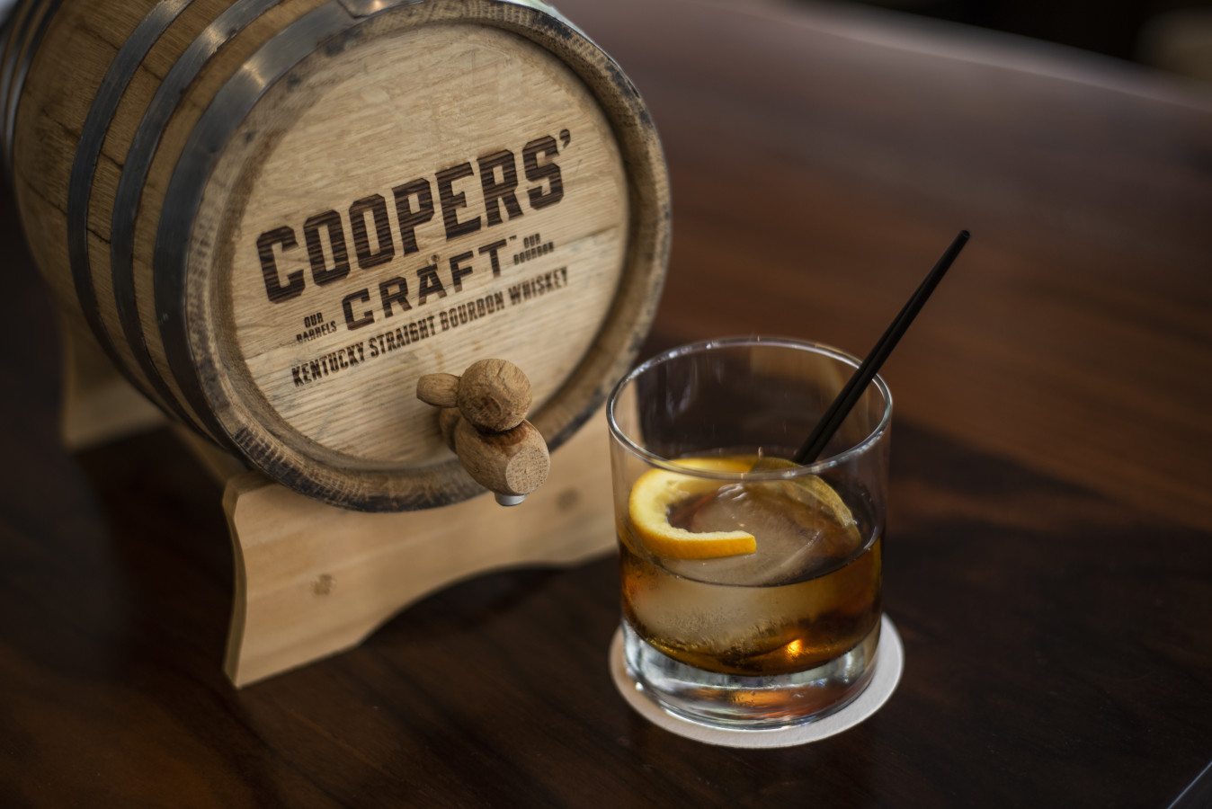 107 Steak and Bar Greater Miami & Miami Beach