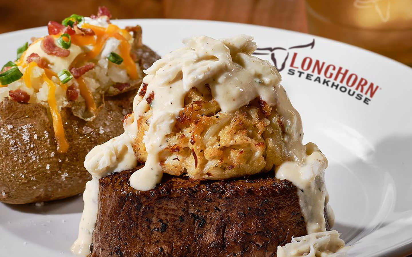 Longhorn Steakhouse Hialeah