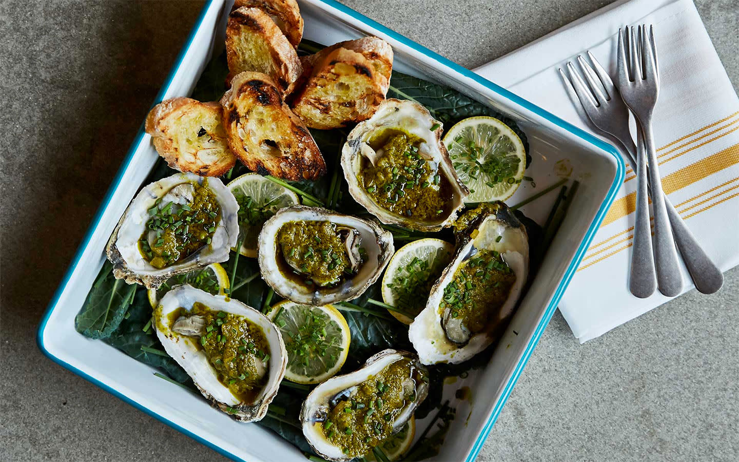 Stiltsville Fish Bar Greater Miami & Miami Beach