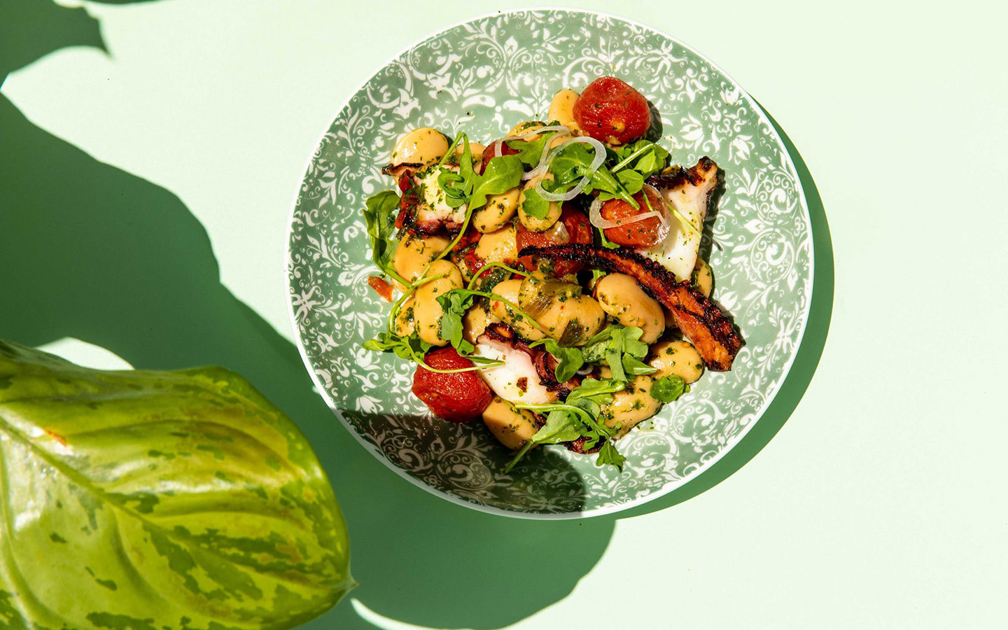 Strawberry Moon Greater Miami & Miami Beach