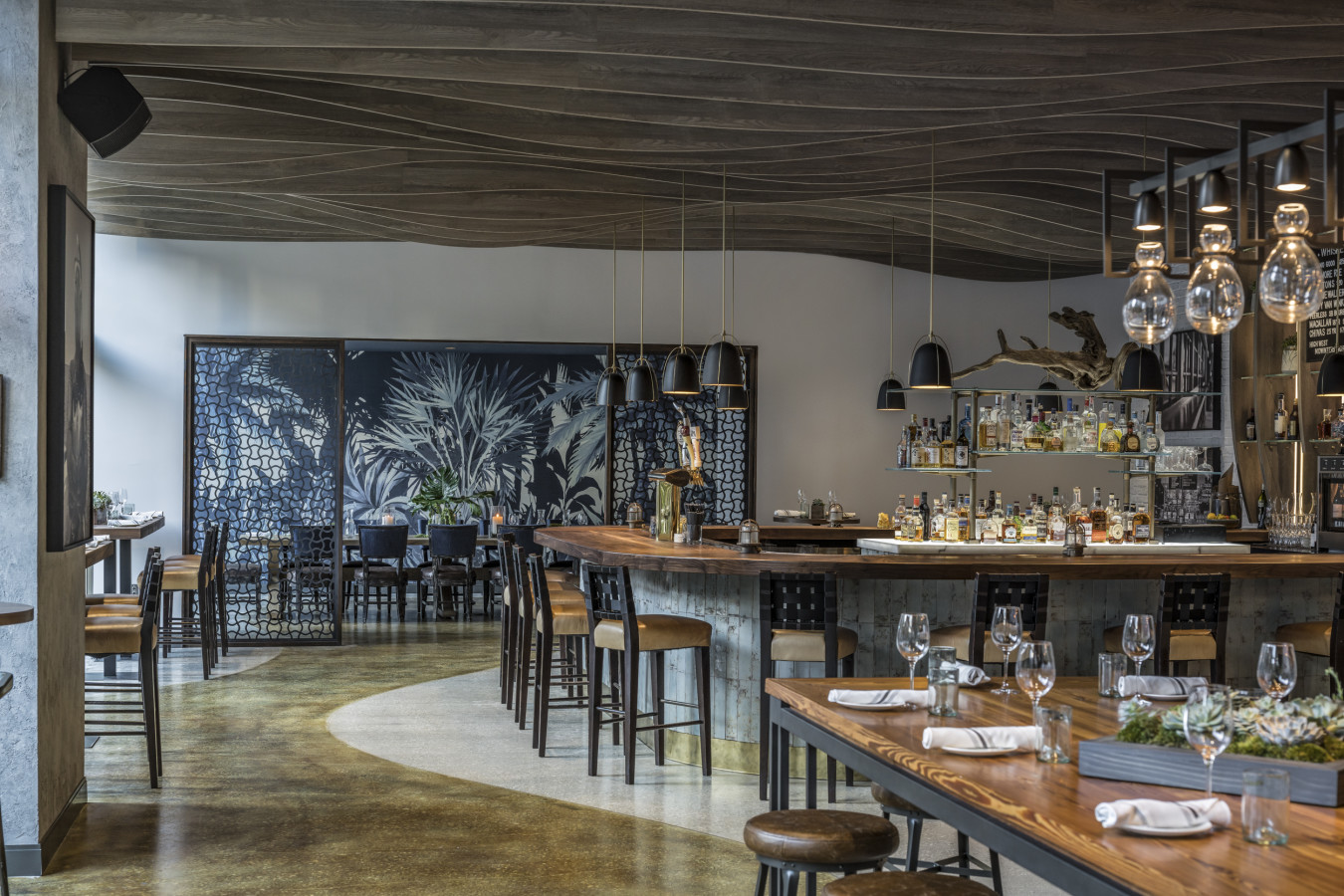 The River Oyster Bar Greater Miami & Miami Beach