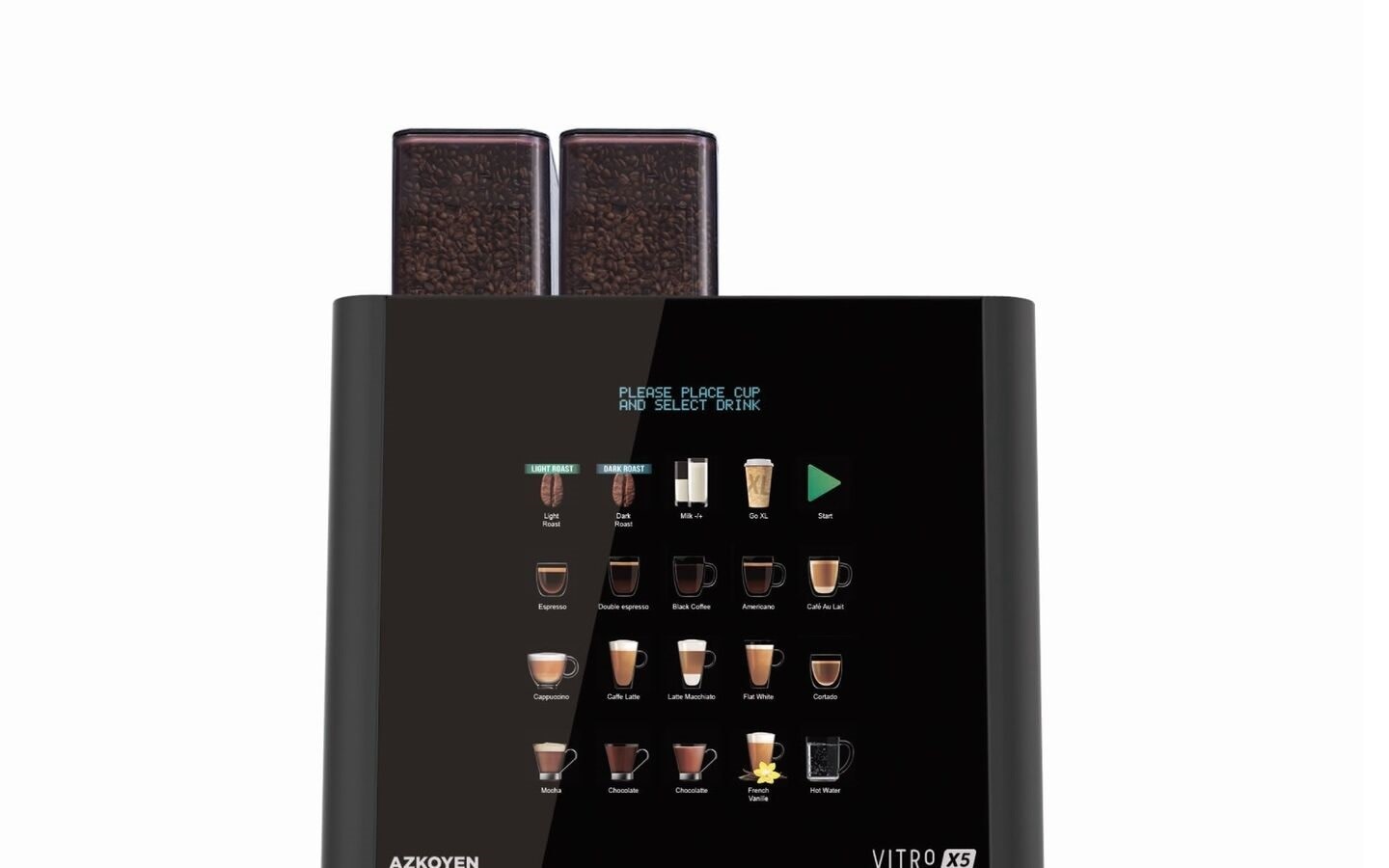 Best Office Coffee Service Inc. Miami & Miami Beach