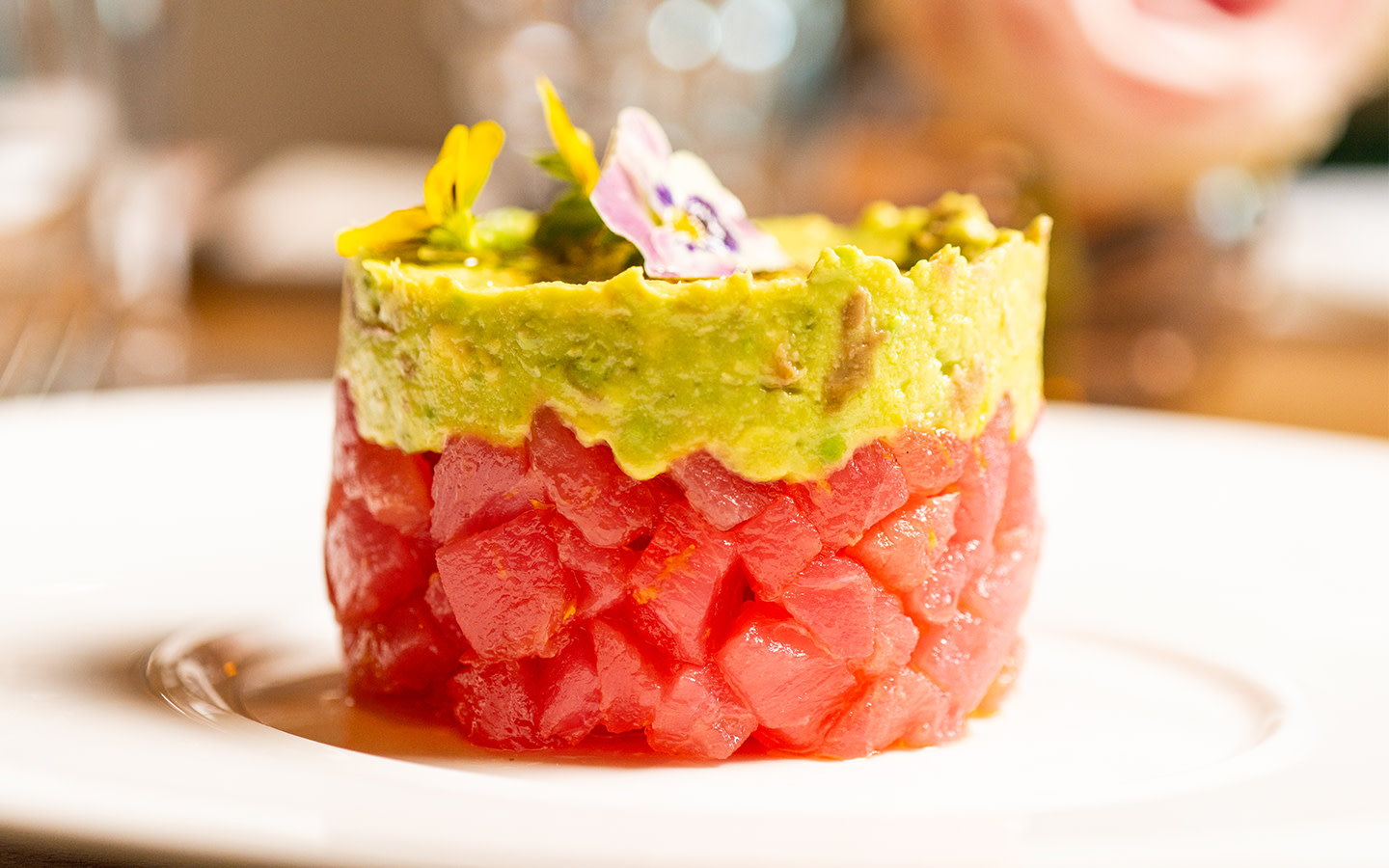 Rose Cafe ＆レストラン | Miami & Miami Beach