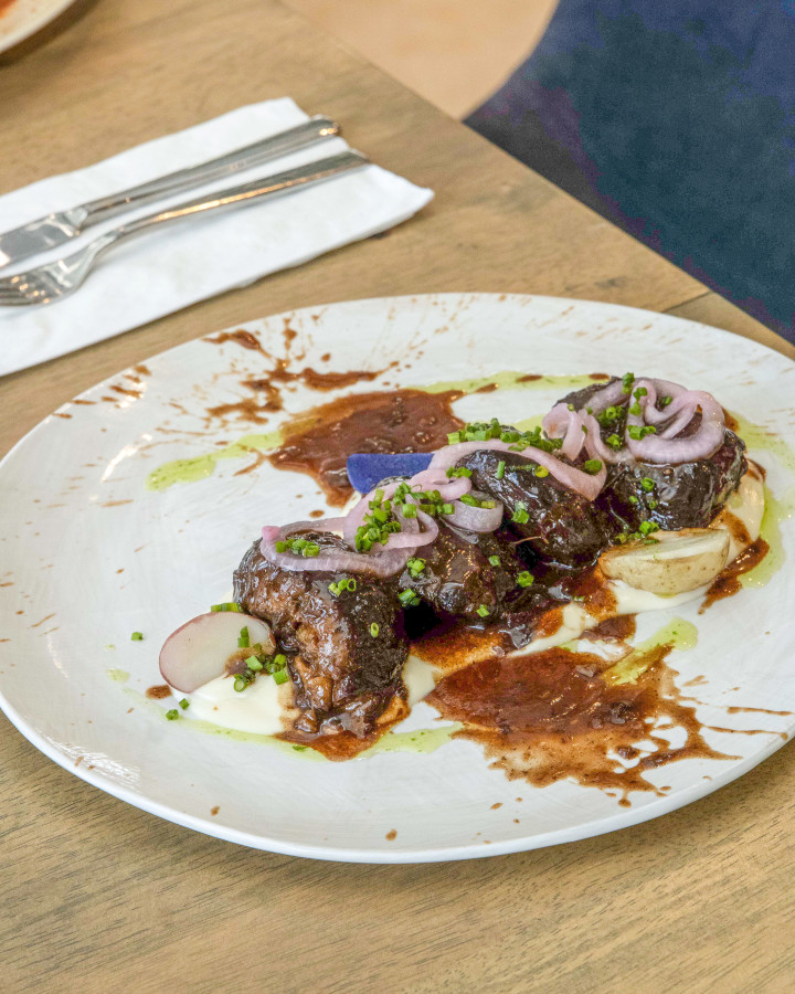 CalaMillor Gourmet Experience Greater Miami & Miami Beach