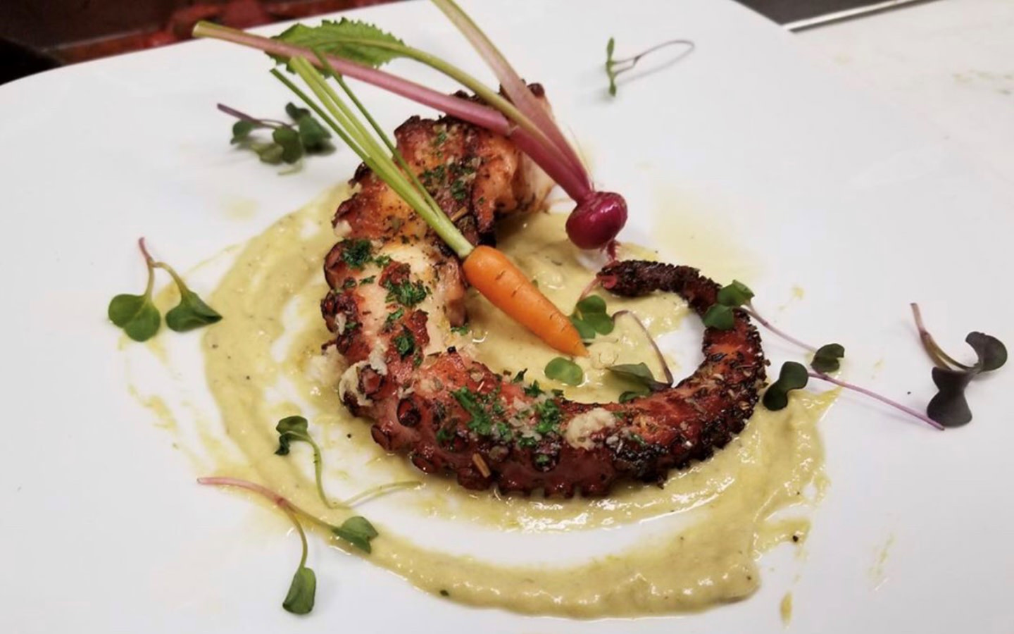 Anacapri Italian Kitchen Miami Lakes Anacapri Italian Kitchen Miami Lakes